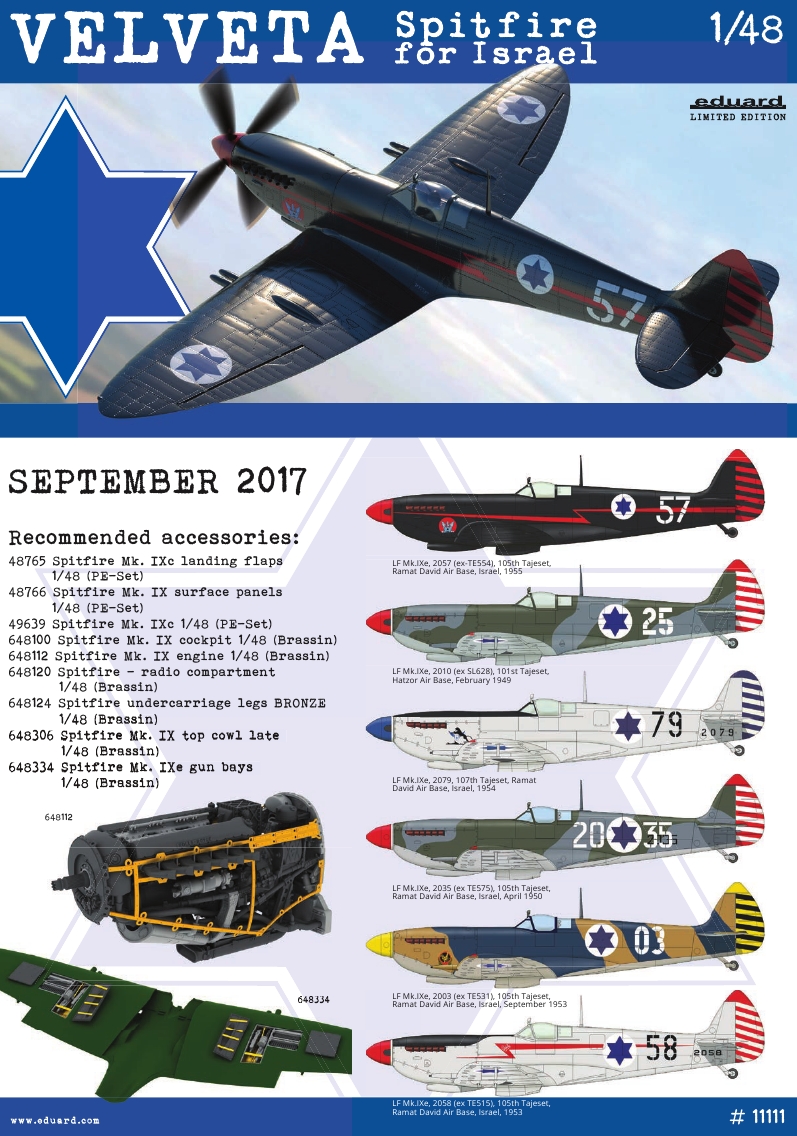 Tamiya Model Magazine 264 (2017-10)